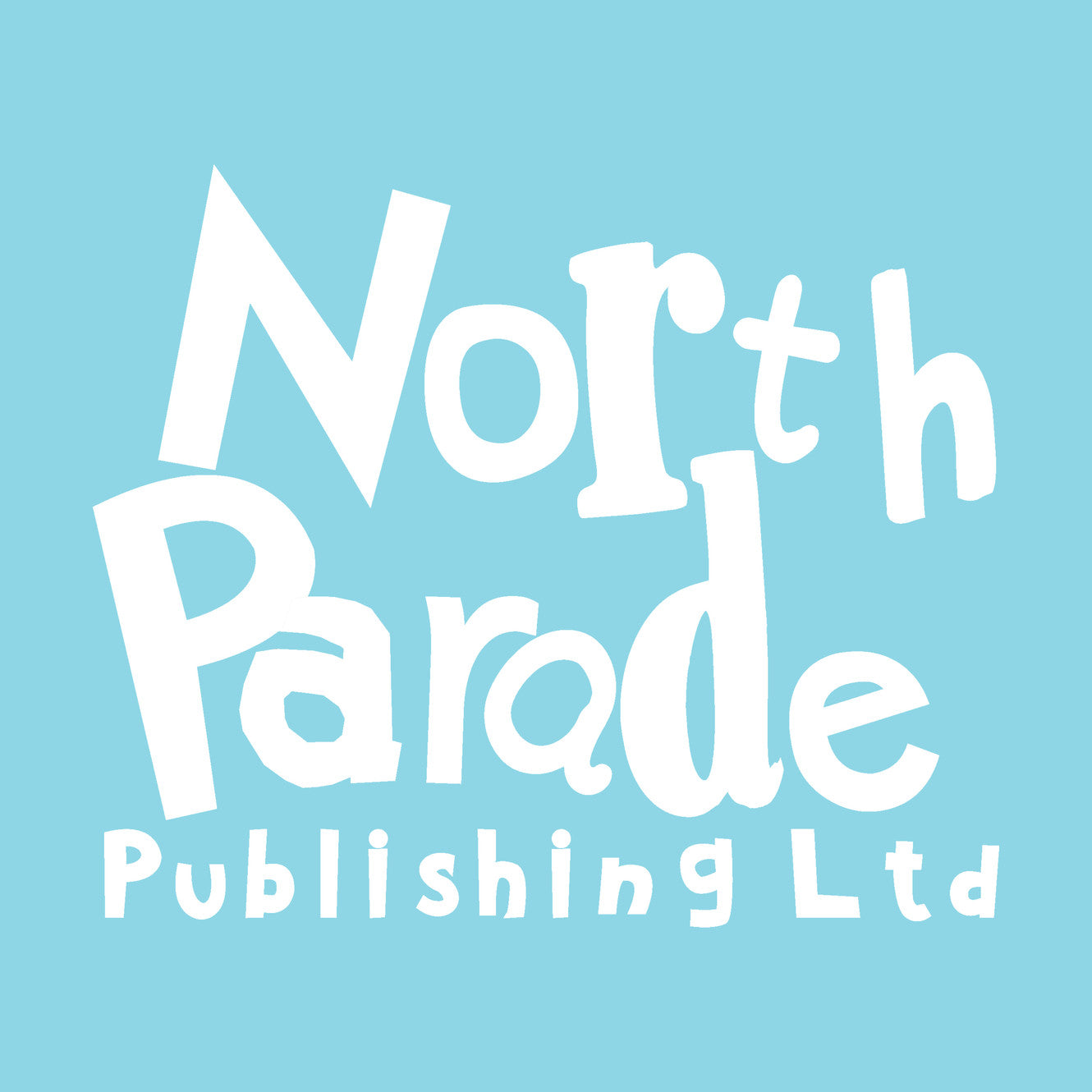 The Wheels on the Bus and Other Play Along Songs-Children's Keyboard Musical Piano Book by North Parade Publishing