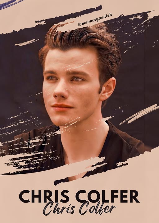 The Land of Stories #2 : The Enchantress Returns by Chris Colfer