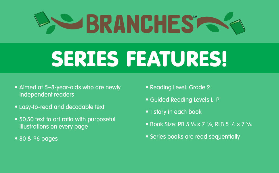 Saving The Sun Dragon (Dragon Masters #2)