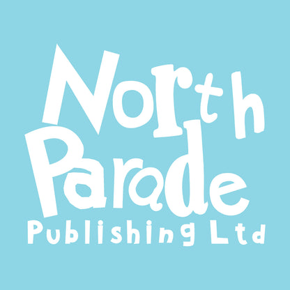 The Wheels on the Bus and Other Play Along Songs-Children's Keyboard Musical Piano Book by North Parade Publishing