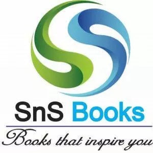 SNS Gifts & Stationery (SNS Books) [202303004533 (JM0976233-P)]