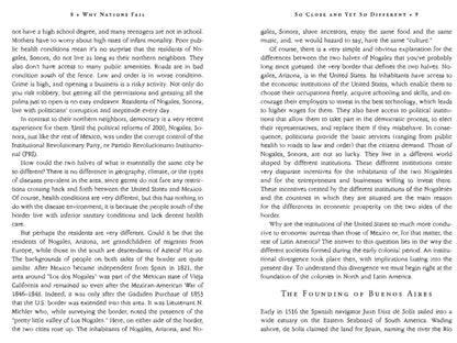 icon video play     icon arrow left boldicon arrow right bold Share:  0 Why Nations Fail: The Origins of Power, Prosperity, and Poverty (US) , Non-Fiction Economics-Finance-Political Science